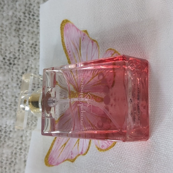 Nanette Lepore Eau de Parfum in Luna, 20ml/0.68fl oz - Picture 9 of 11